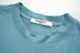 Picture of Givenchy T Shirts Short _SKUGivenchyS-XXL905935106